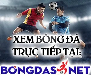 siêu chịch hệ thống của “hắc ám vương giả” chapter 7 30