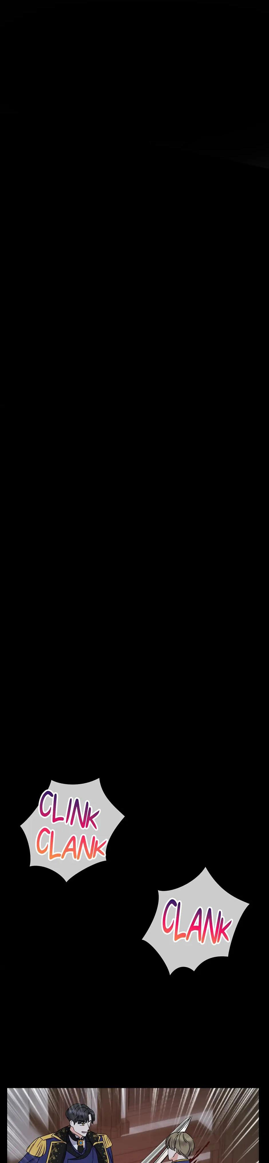 từ hầu gái tôi đã trở thành hoàng hậu chapter 58 18