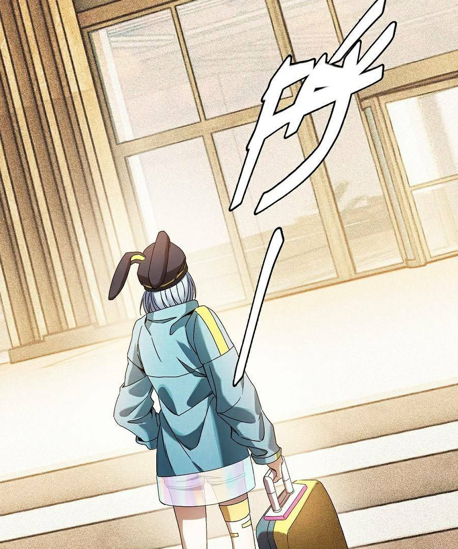 người chơi siêu mạnh chapter 3 127