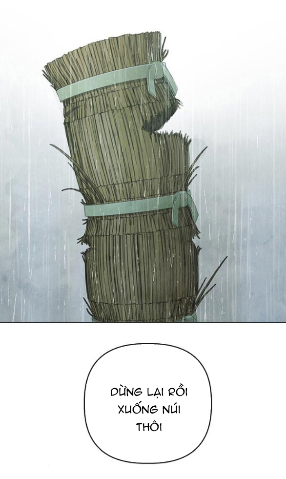 Quỷ Hồn chapter 3.2 2