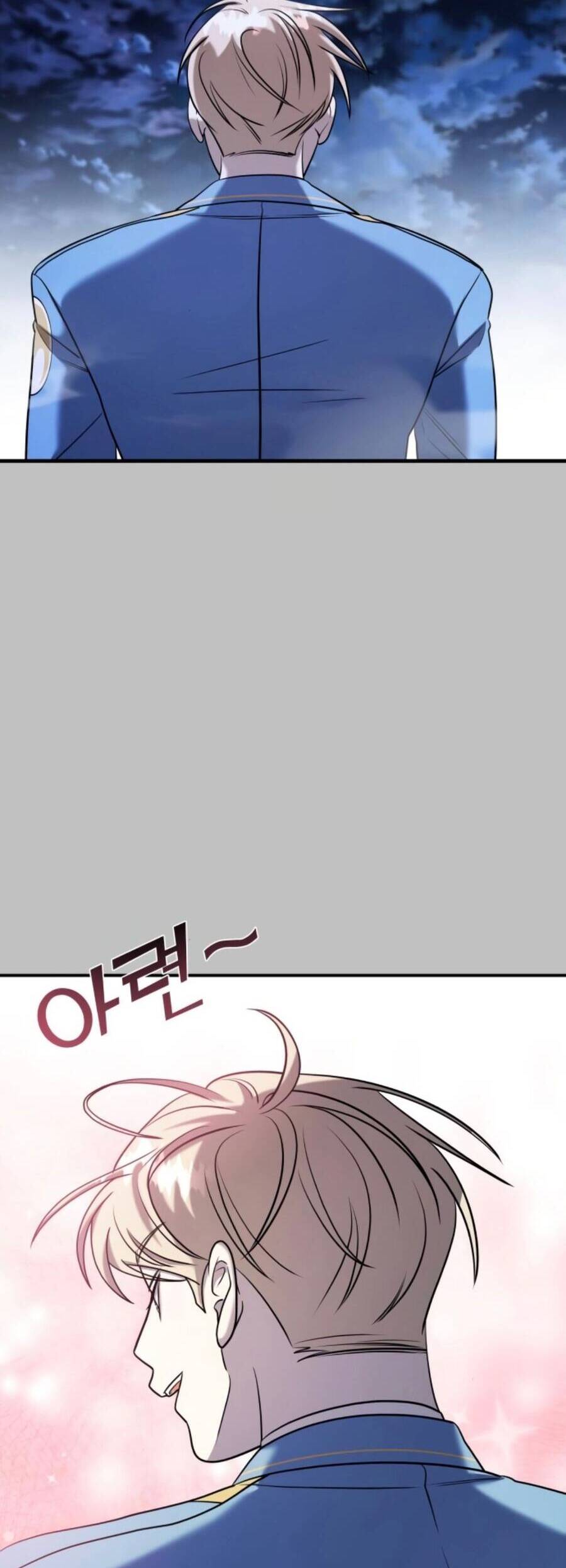 phản diện thuần túy chapter 59 50