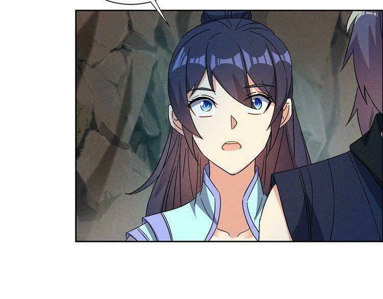 thôn phệ một thế giới tu tiên chapter 154 56