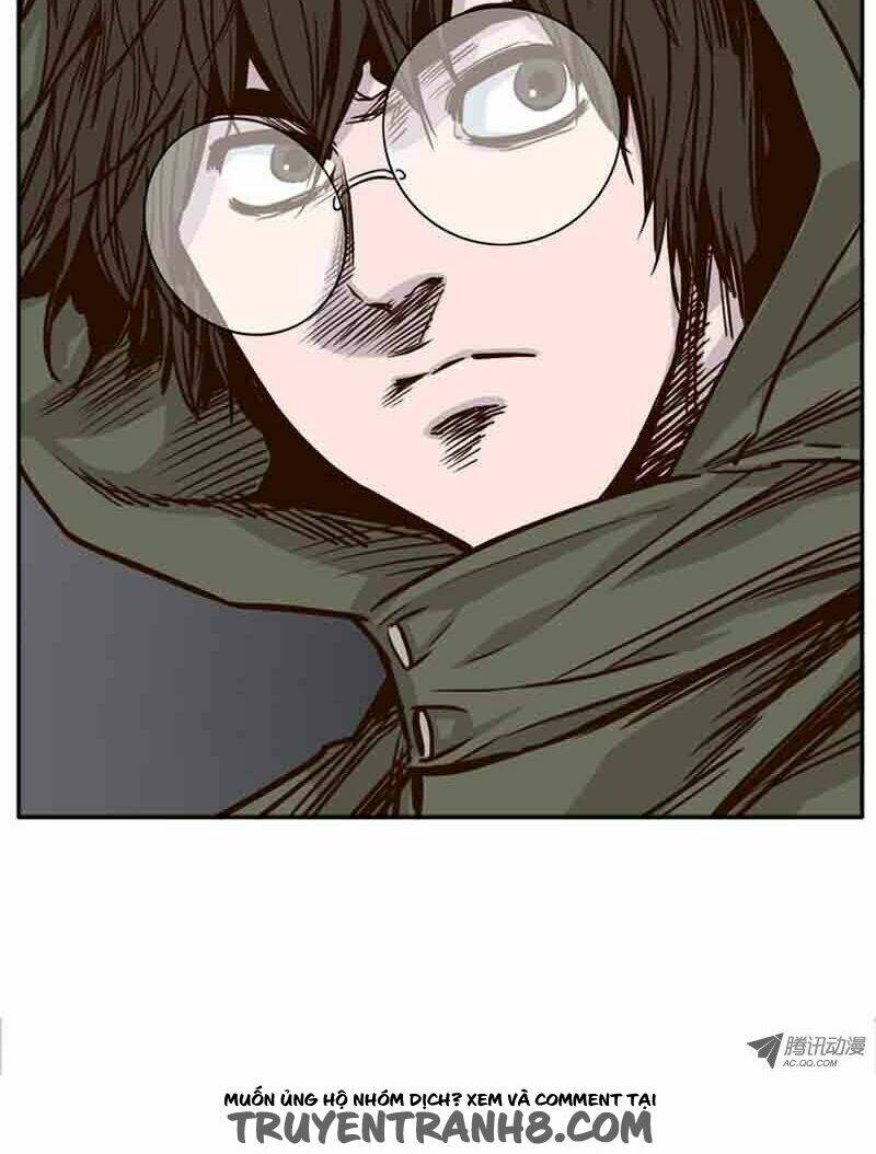 vua của vong linh chapter 63 14
