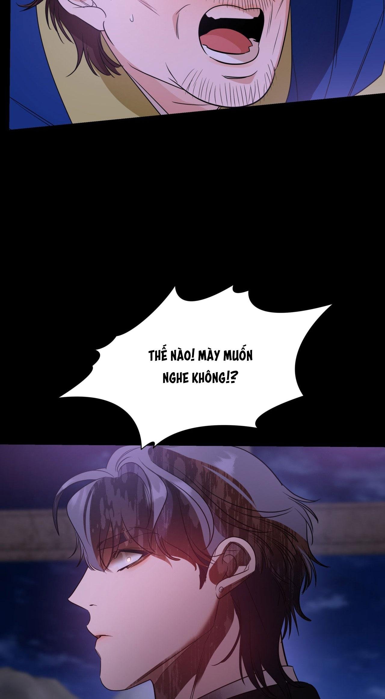 lệnh cứu rỗi chapter 59 6