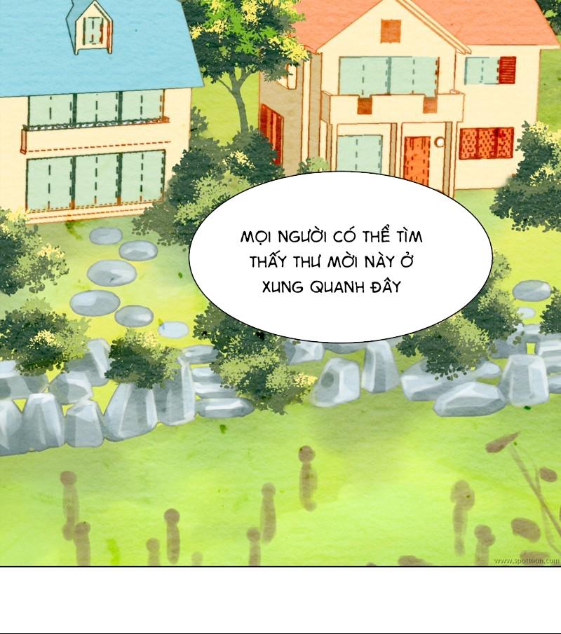 sao chép chapter 12 13