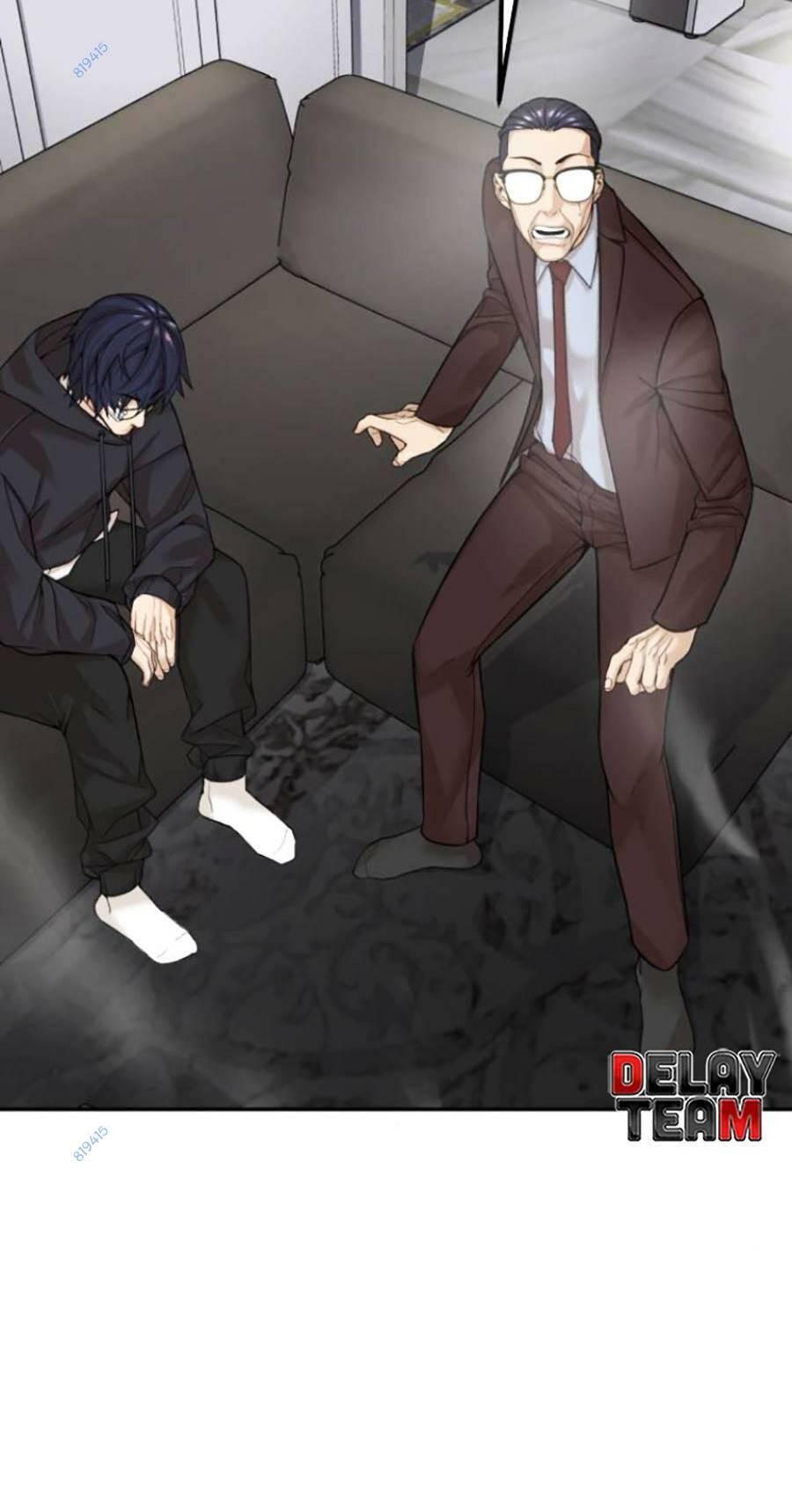 trò chơi địa ngục chapter 5 74