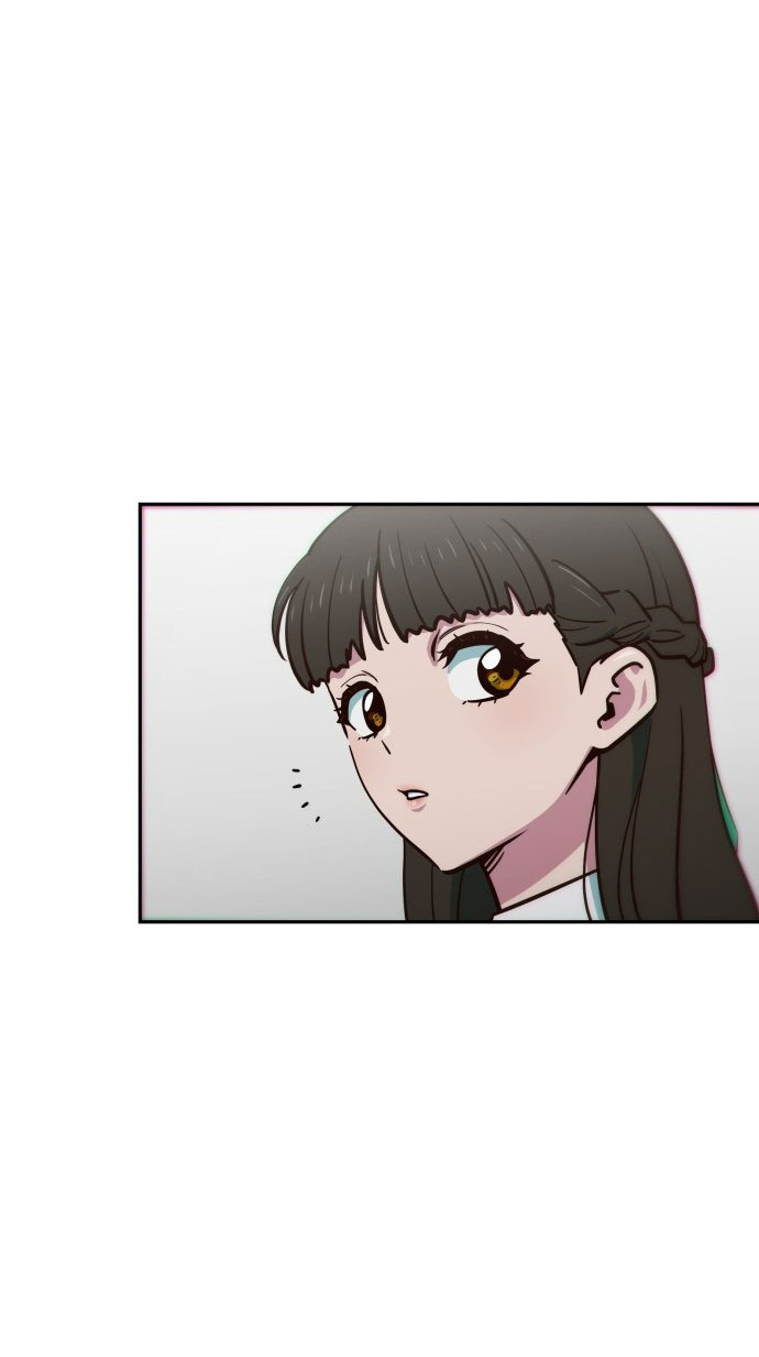 nữ sinh trường trung học chỉ bắt nạt tôi thôi chapter 4.1 53