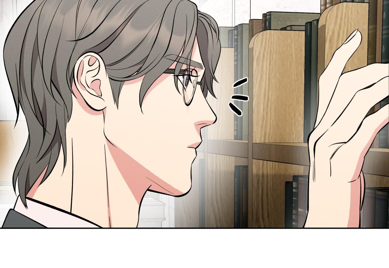 luân đôn trong màn đêm chapter 15 45