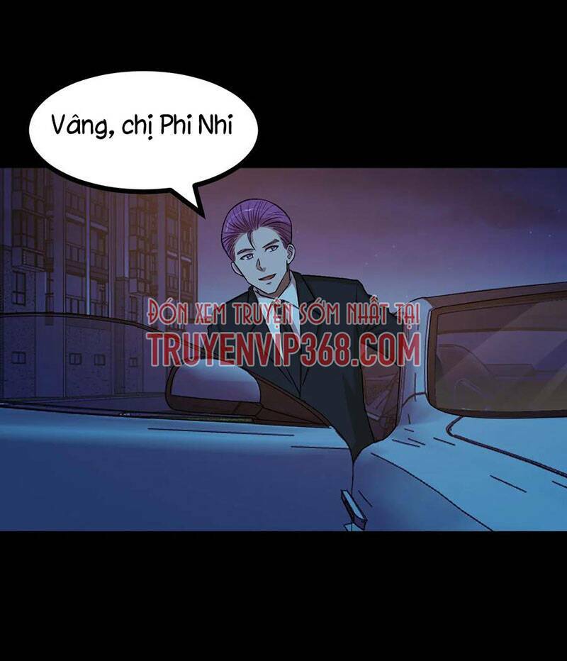 đai ca trở lại tuổi 16 chapter 146 30