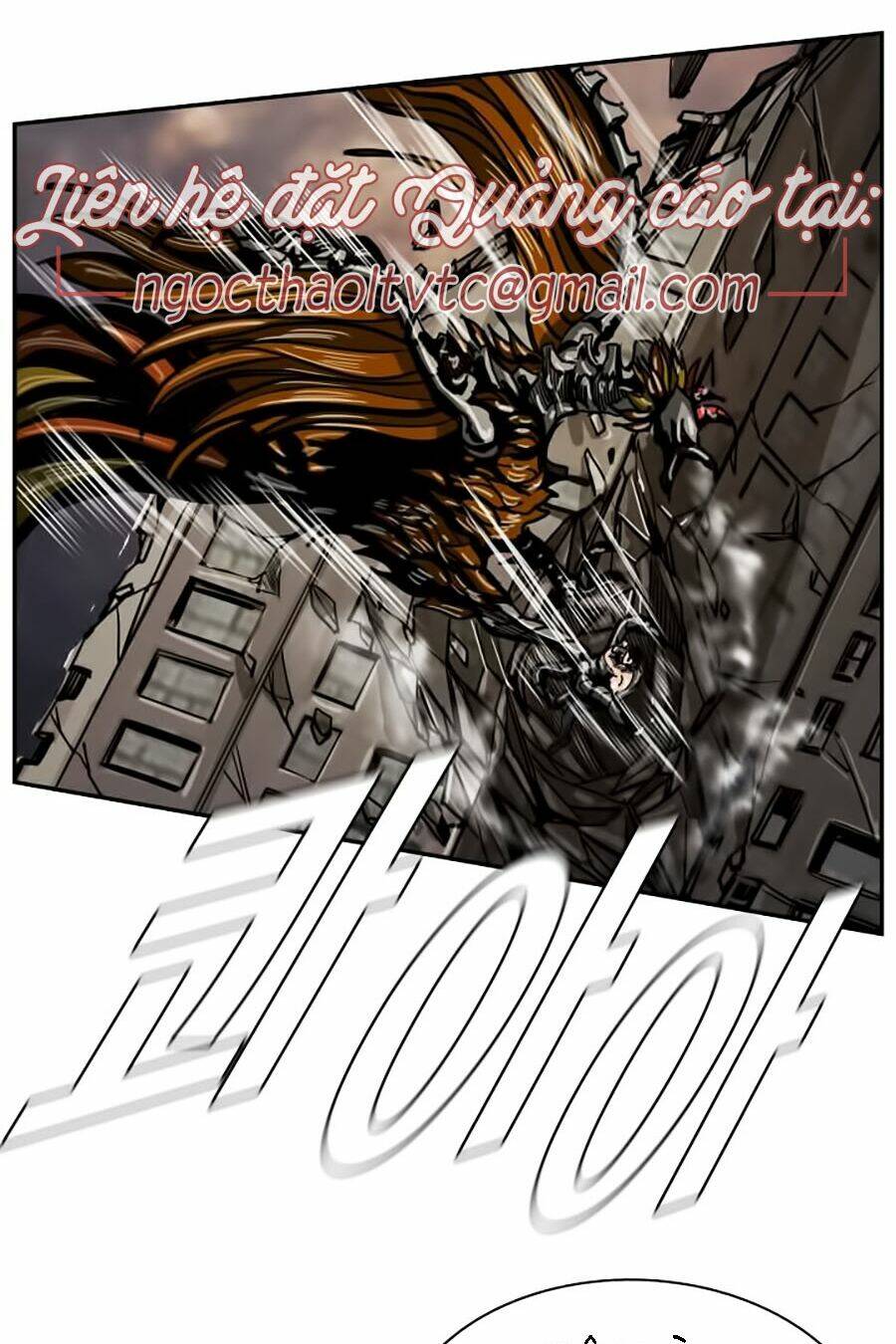 thợ săn đầu tiên chapter 34 72