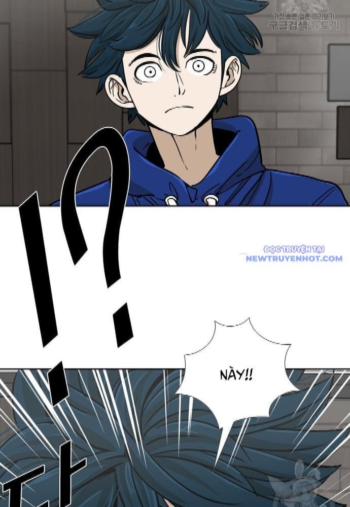 shark - cá mập chapter 253 36