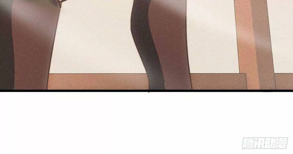 ta thành thần một mình chapter 16 11