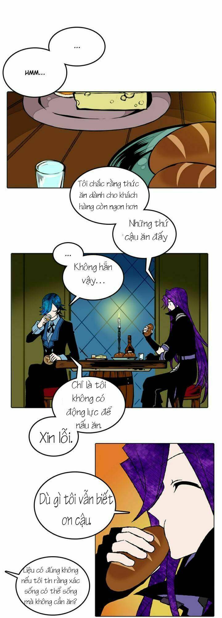 niflheim chapter 9 10