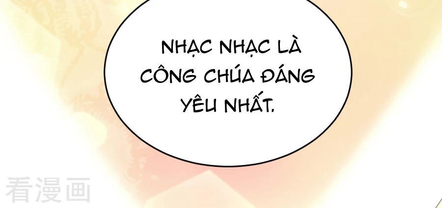 hoàn mỹ lão công tiến hóa luân chapter 49 18