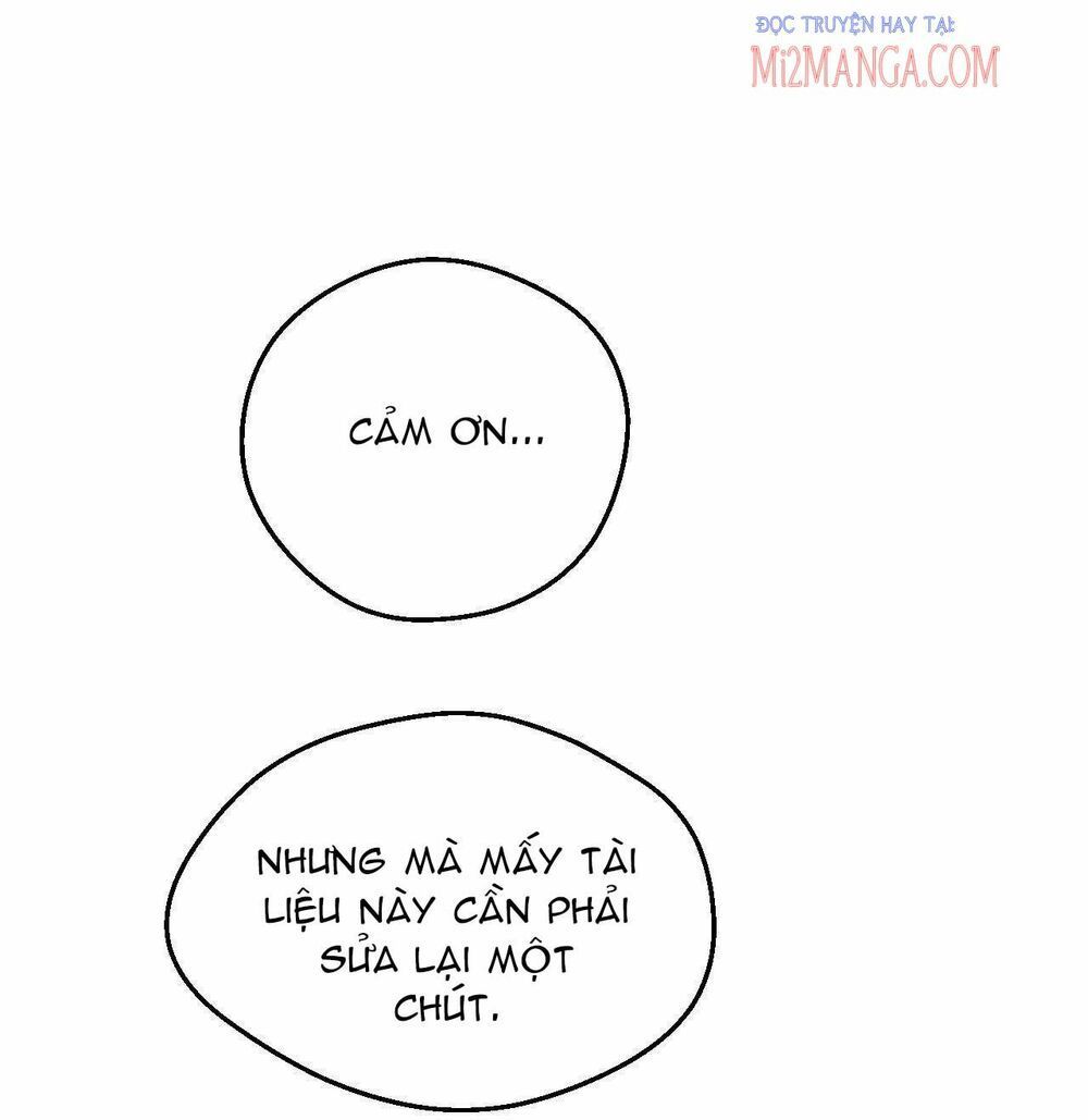 một ngày nọ tôi bỗng thành nàng công chúa chapter 106.1 30