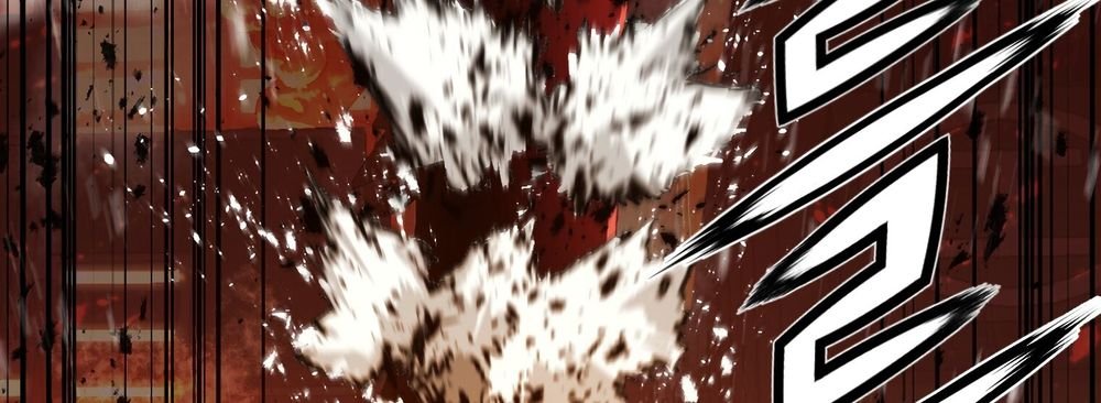 tam tuyệt tại dị giới chapter 94 225