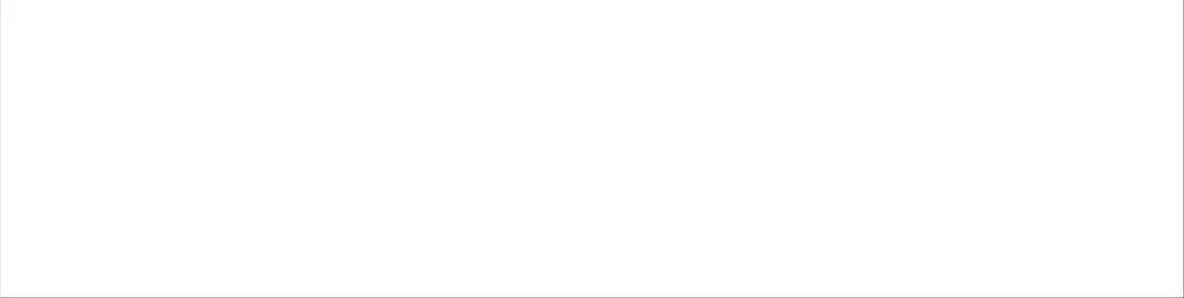 chuyện quái gì với giấc mơ đó vậy chapter 36 30