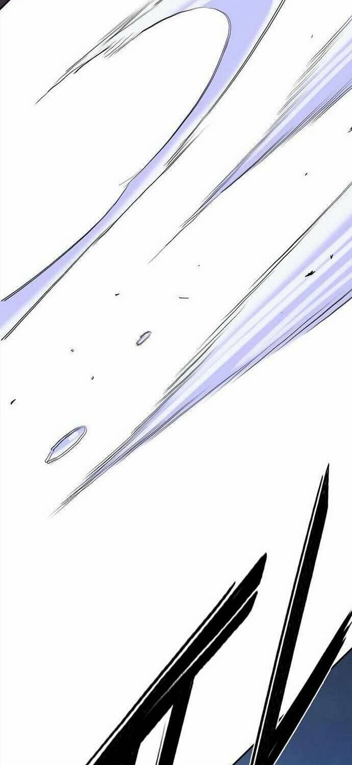 băng tâm kỵ sĩ chapter 40 12