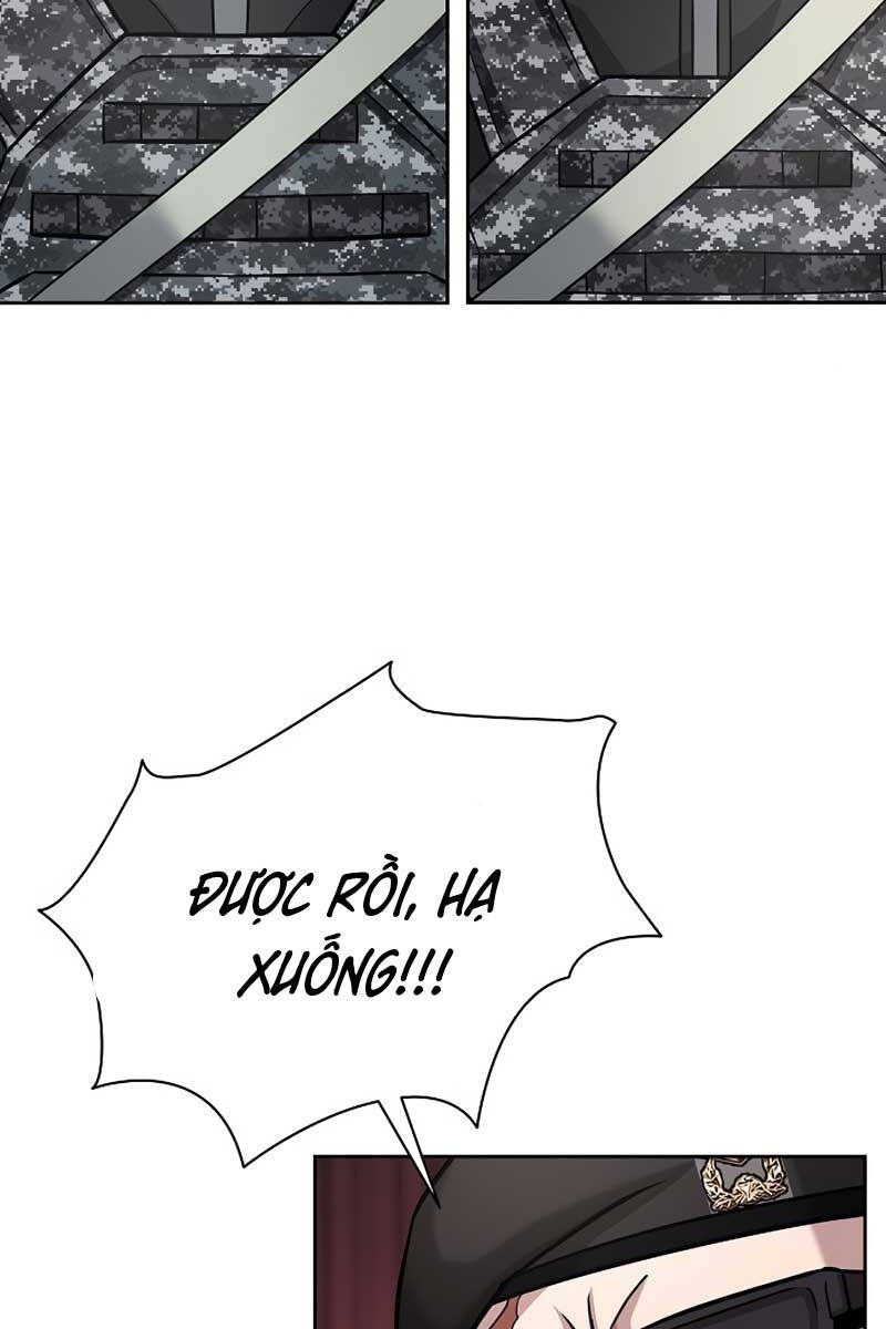 ma pháp sư hắc ám trở về để nhập ngũ chapter 10.2 33
