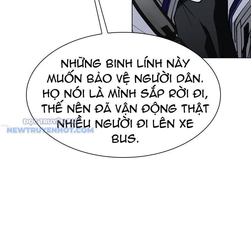 tận thế cũng chỉ là trò chơi chapter 35 93