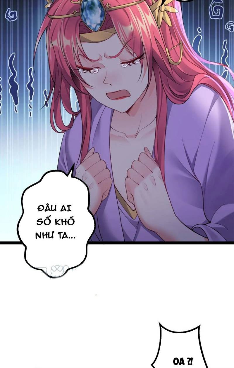 ta là nhân vật phản diện đại thiếu gia chapter 98 5