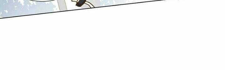 bí mật sâu sắc nhất của tôi chapter 15 30