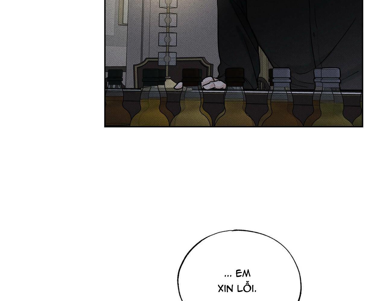 chàng giao pizza và gold palace chapter 12 73