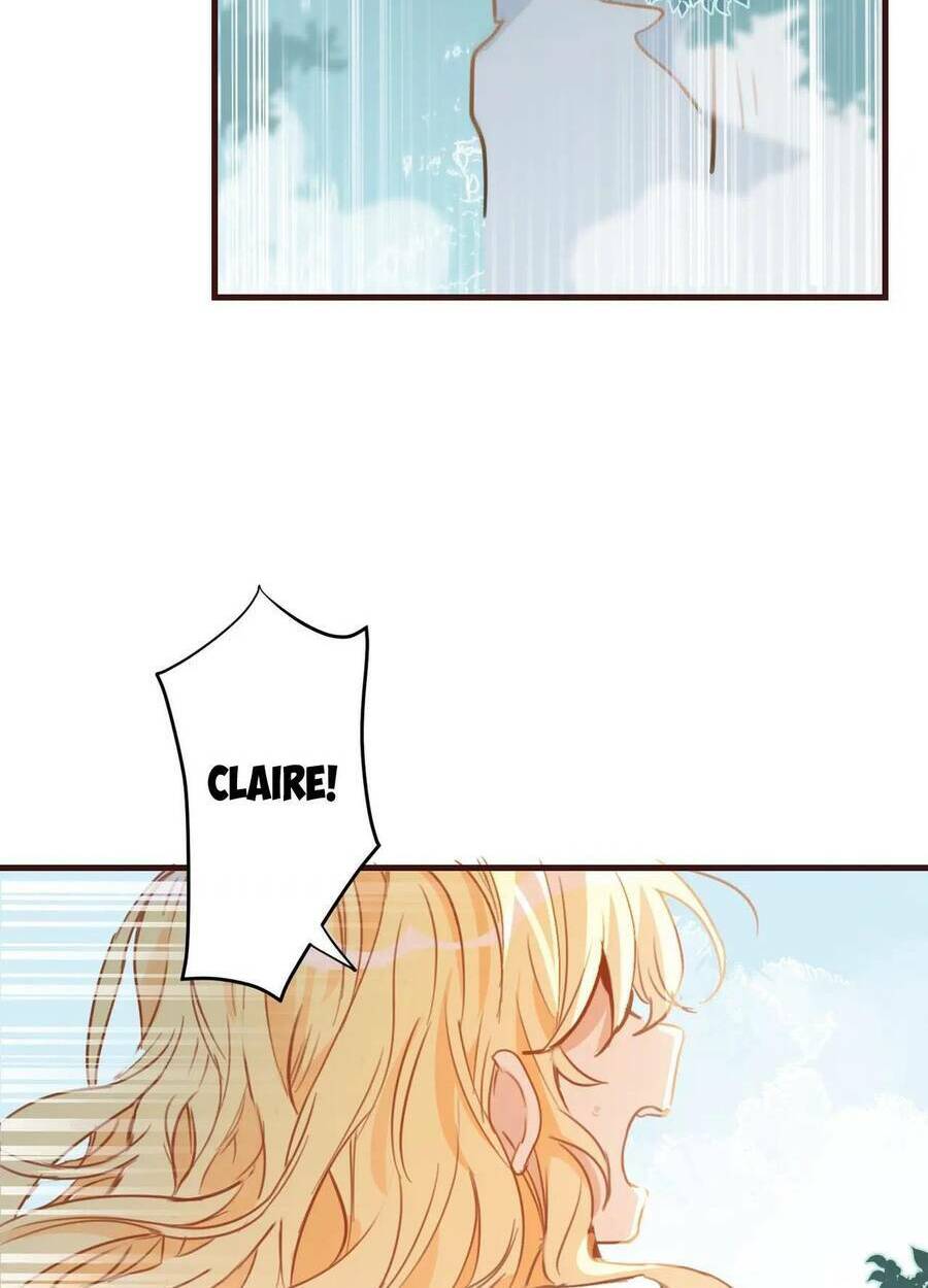 tình địch quái gở lại tăng thêm rồi chapter 39 2