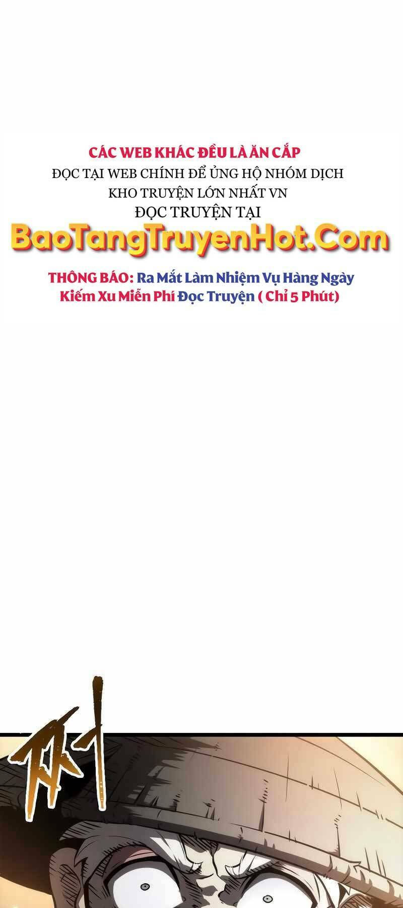 thế giới hậu tận thế chapter 39 4