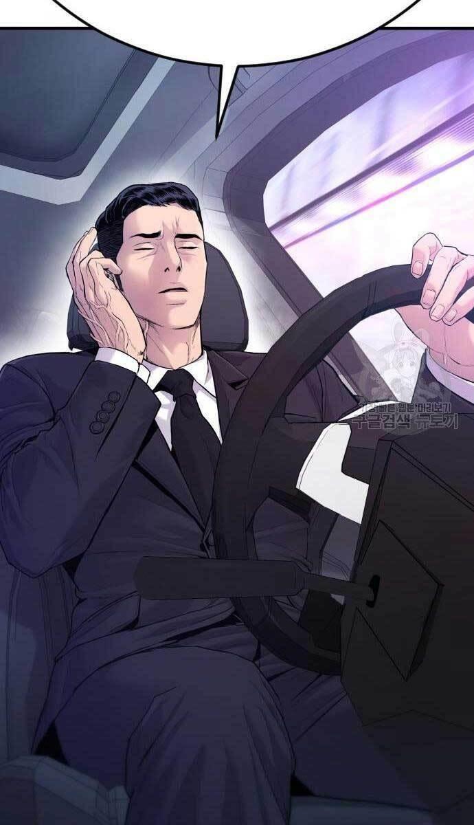 đặc vụ kim chapter 56.5 94