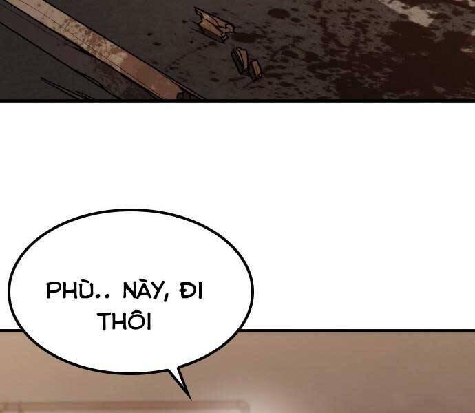 huyền thoại tái xuất chapter 1.5 2