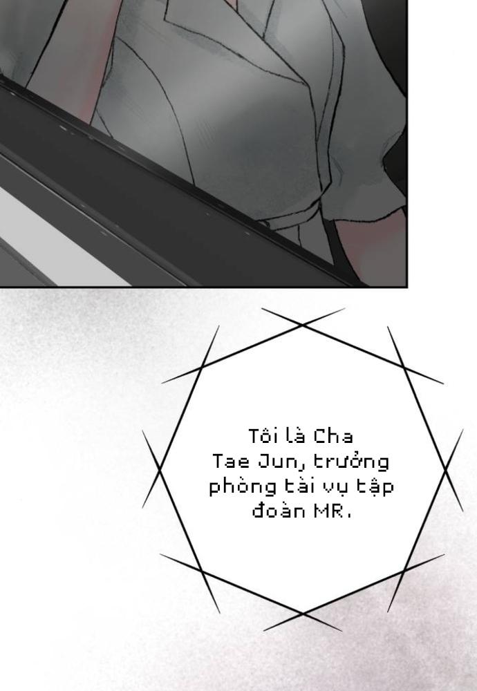 my demon chapter 2 97