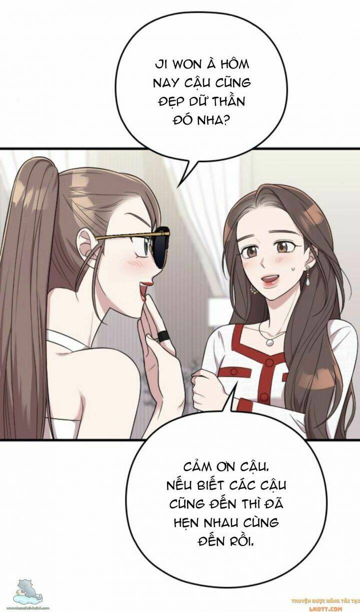 cô đi mà lấy chồng tôi đi chapter 30 58