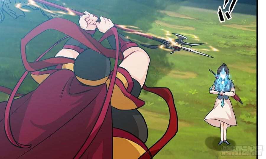 khởi đầu bằng một con côn chapter 127 28