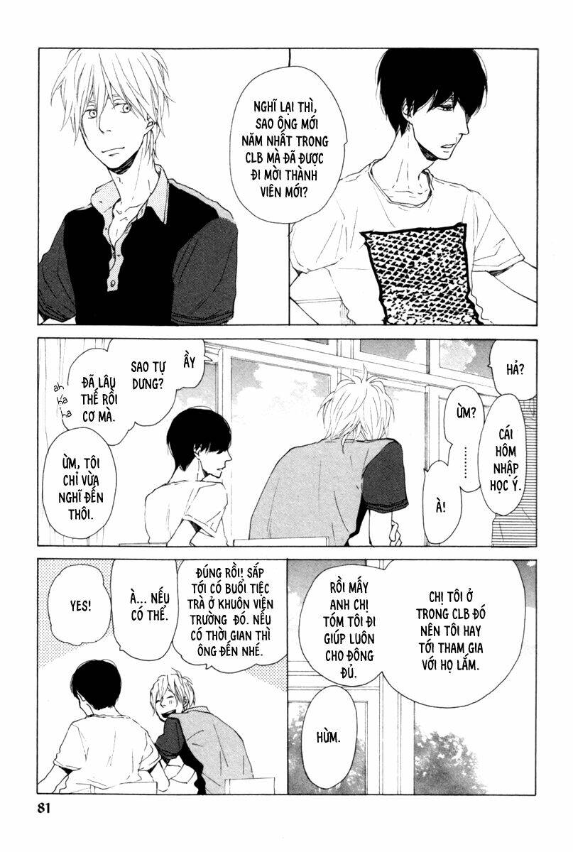 colorful line chapter 2 15