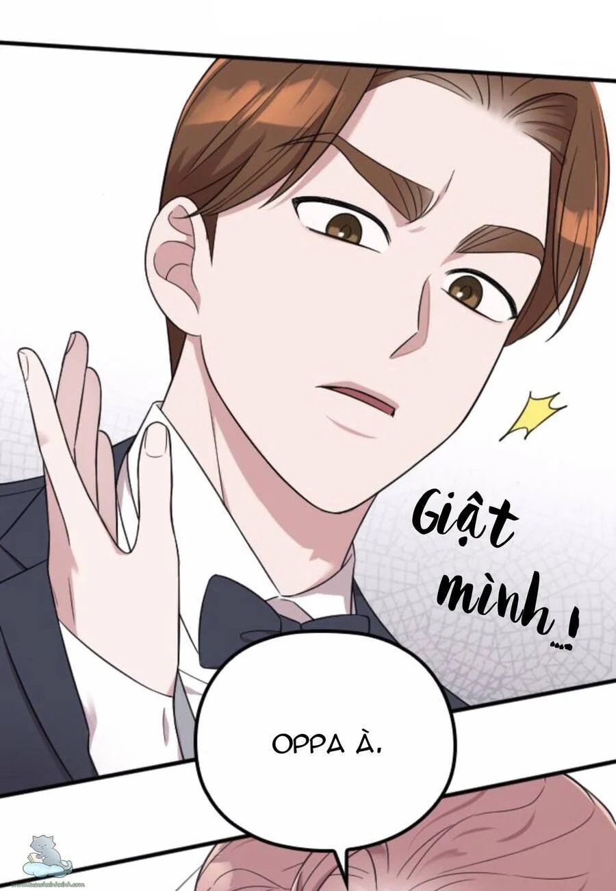 cô đi mà lấy chồng tôi chapter 31 2