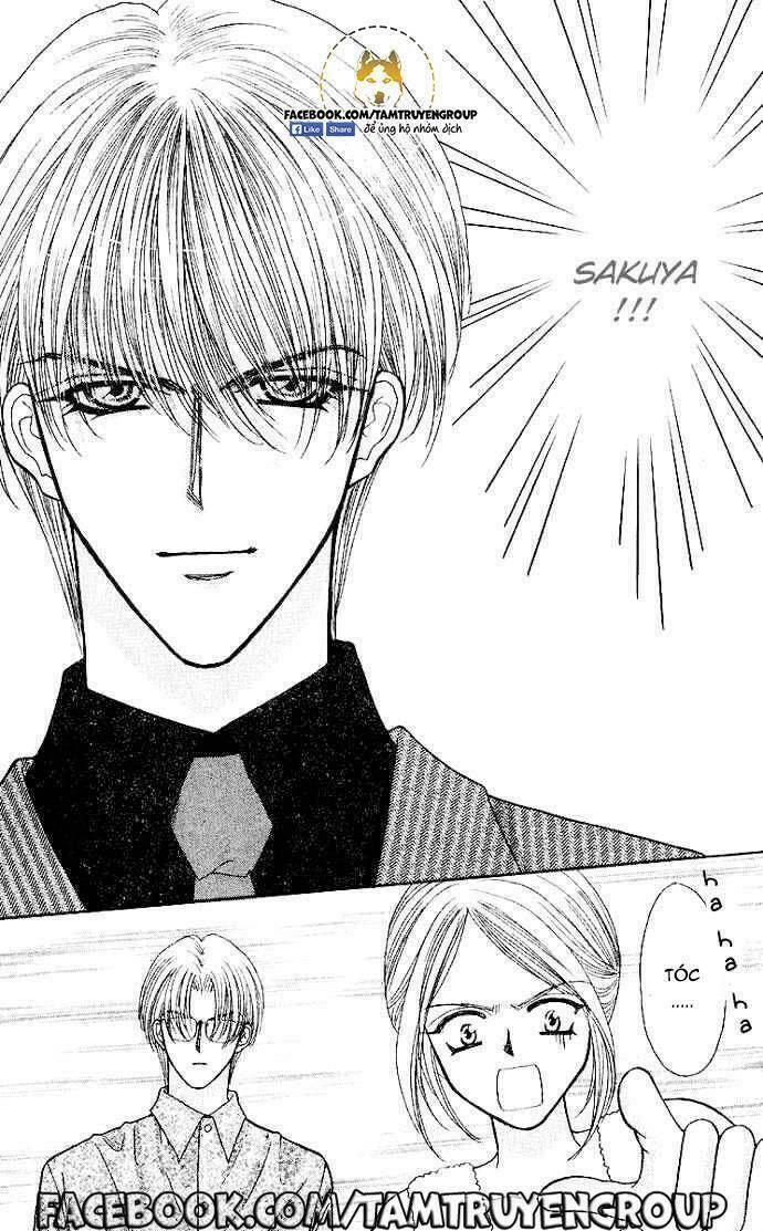 kaikan phrase chapter 78 10