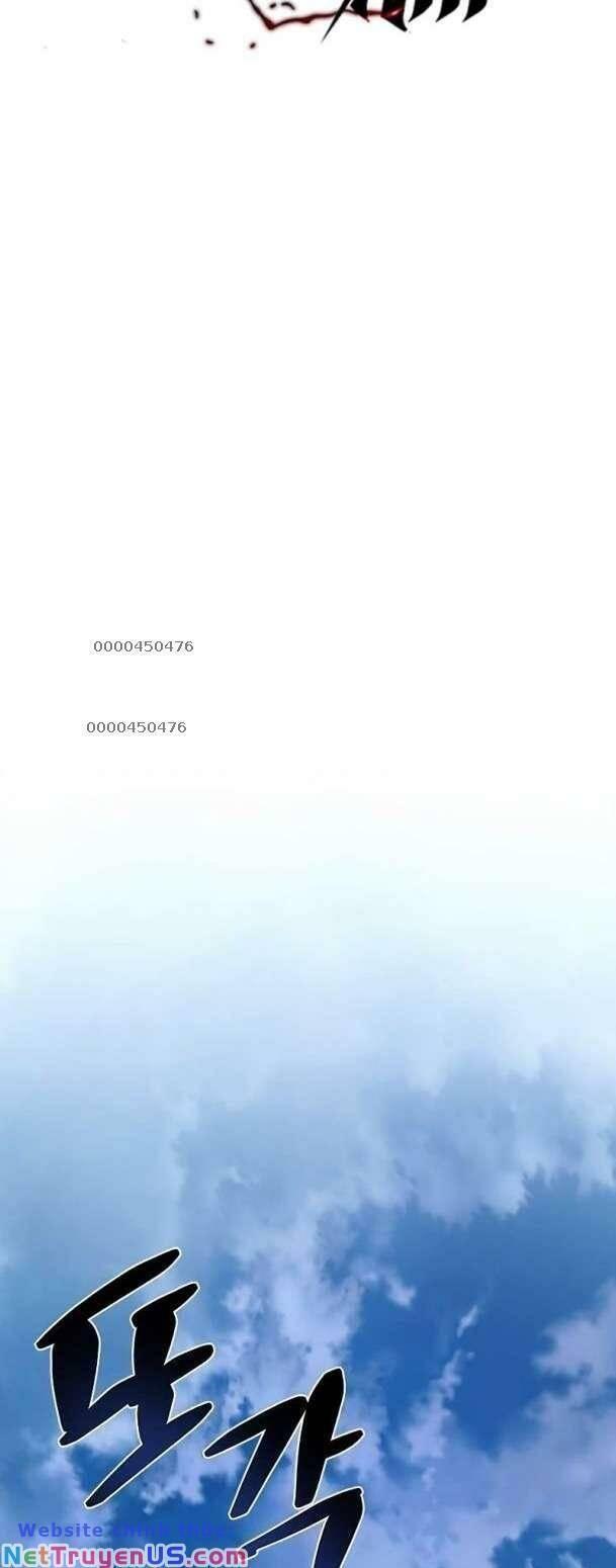 chuyển sinh thành ác nhân chapter 108 21