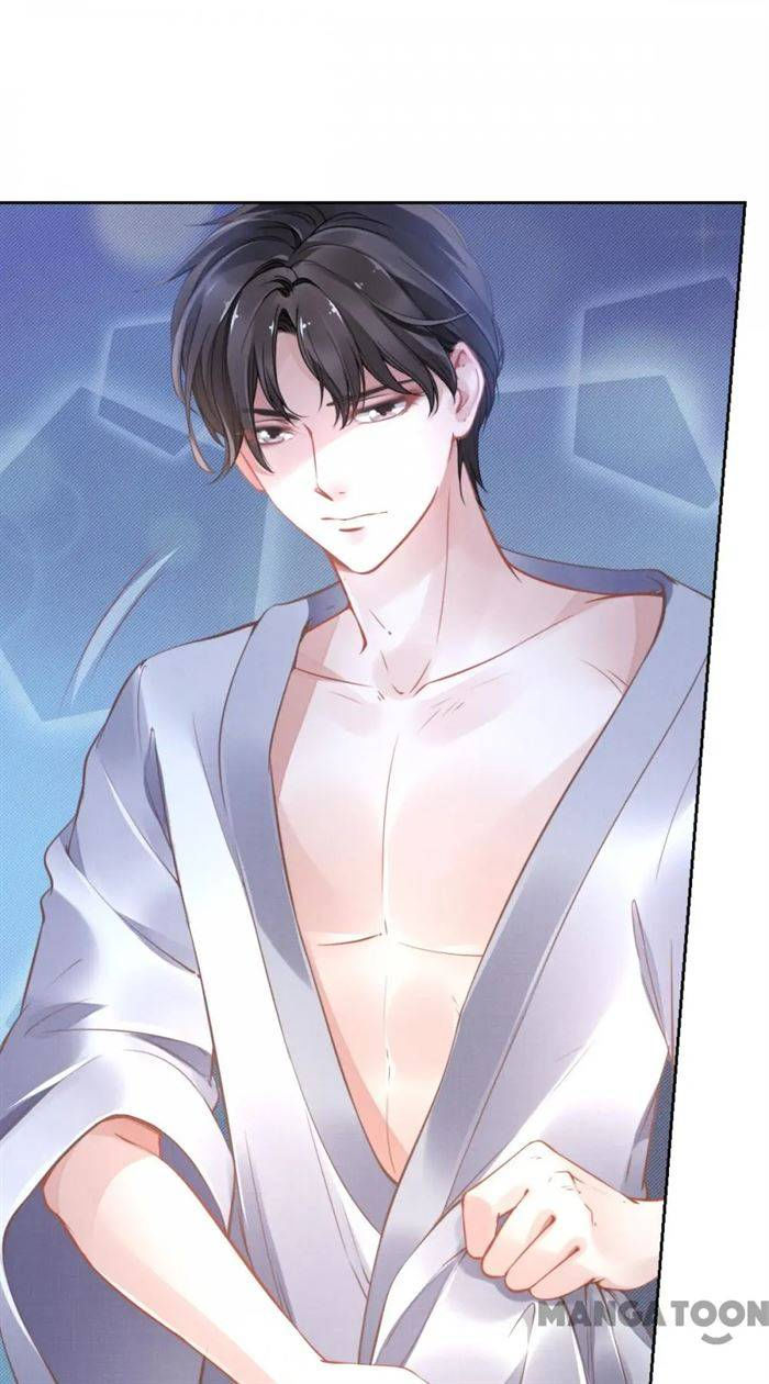 cô dâu bỏ trốn chapter 1 15