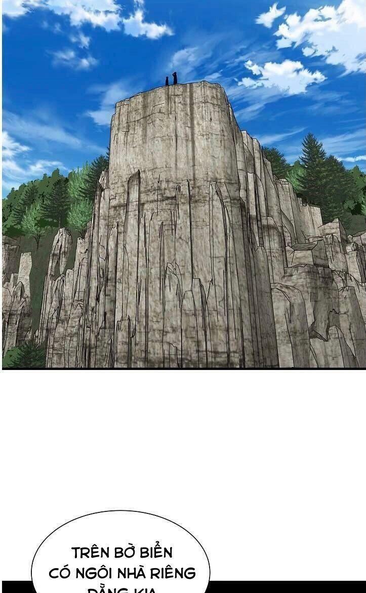 return survival chapter 96 47