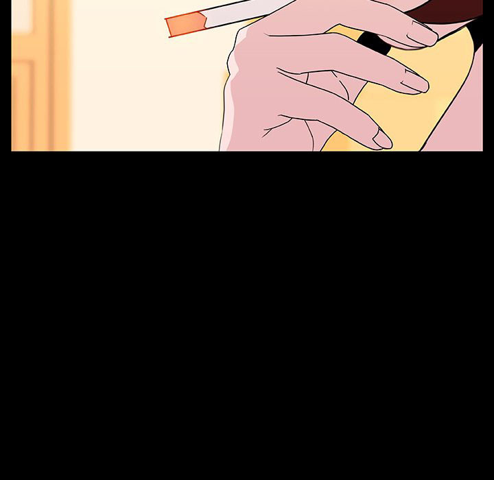 hoa tàn chapter 43 8