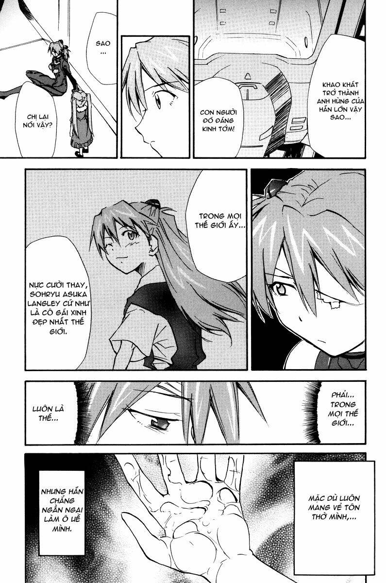 re-take chapter 18 24