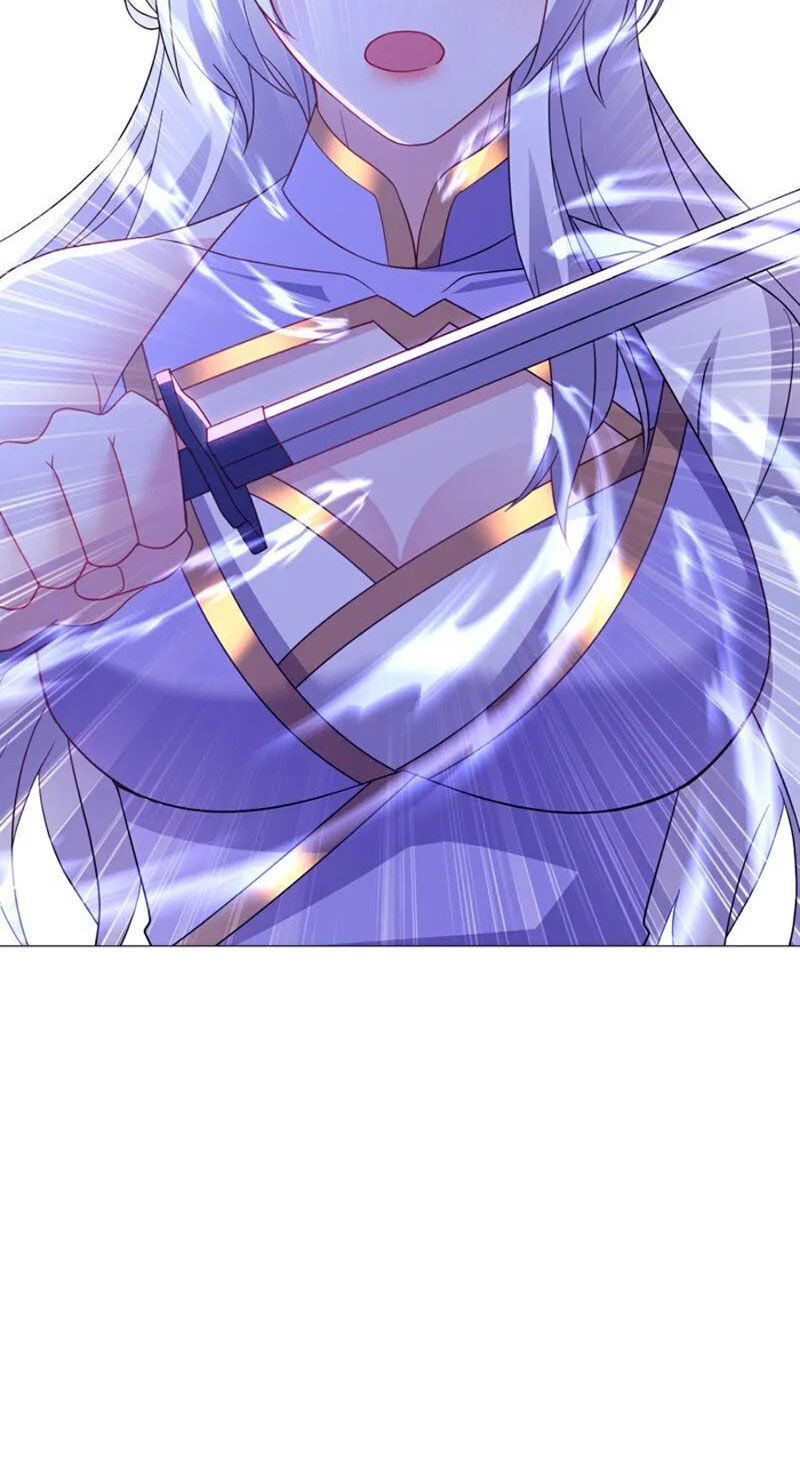 tiên võ đế tôn chapter 553 49