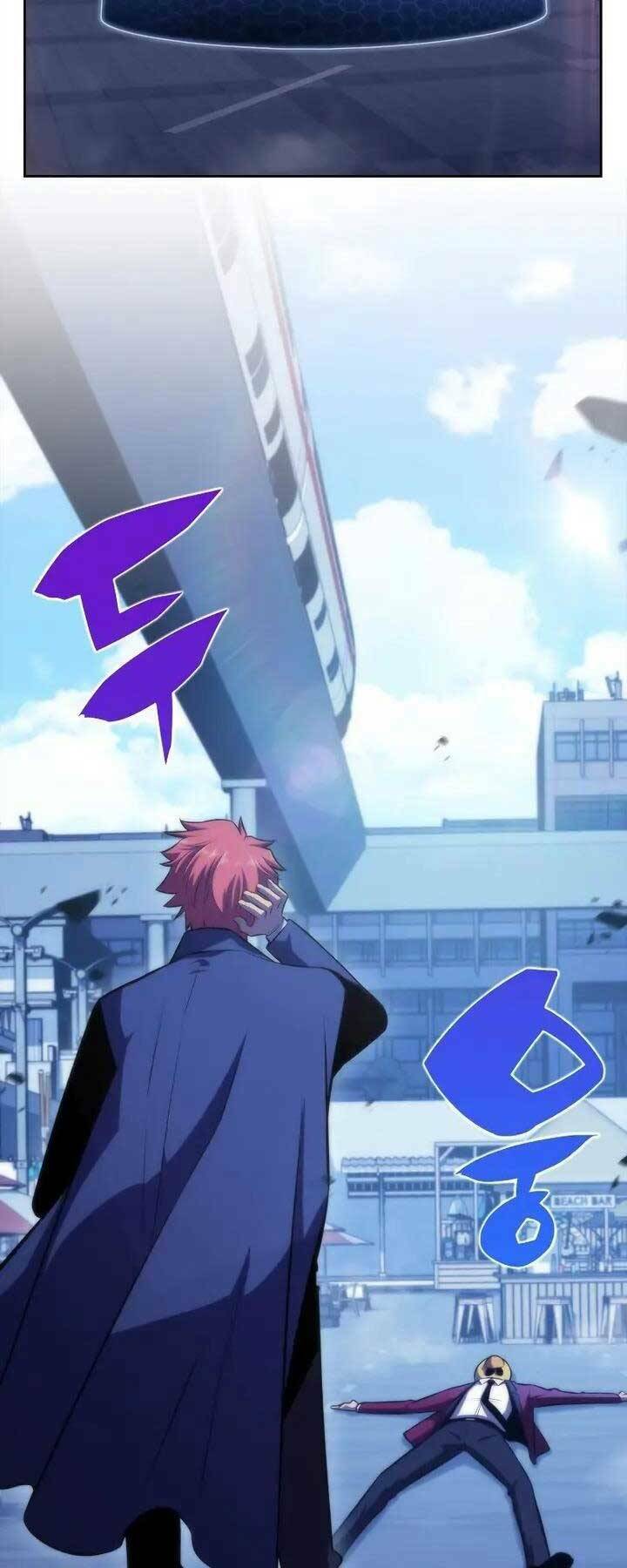 kẻ thách đấu chapter 51 8