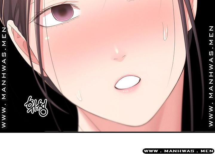 người chị hiểu biết chapter 34 49