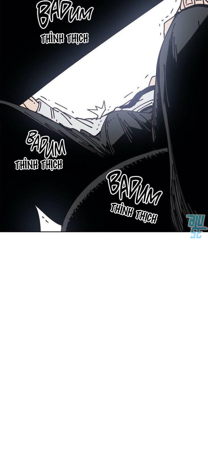 dục vọng chết người chapter 27 6