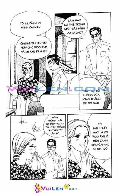 hợp đồng nô lệ chapter 5 96