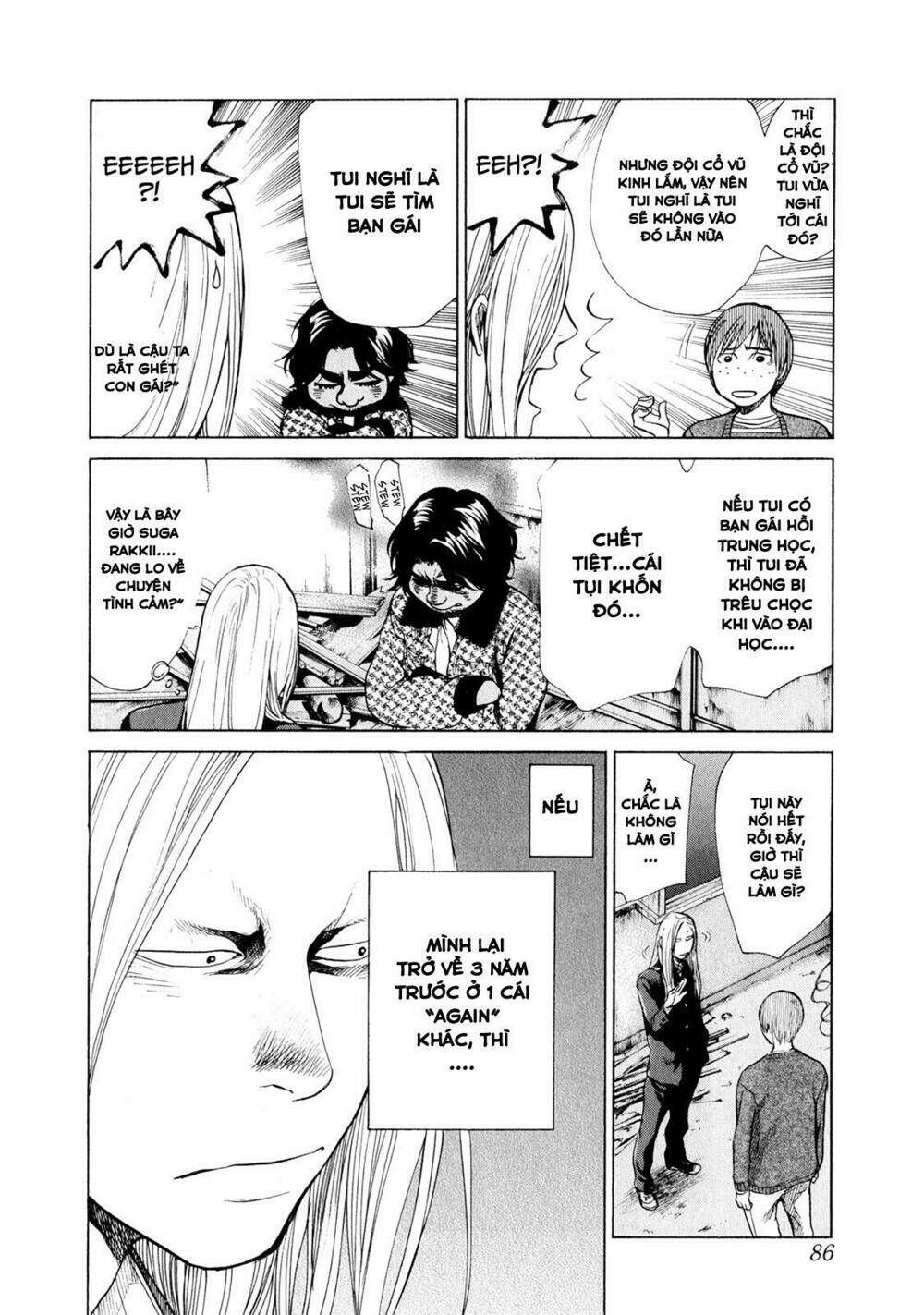 again!! chapter 35 14