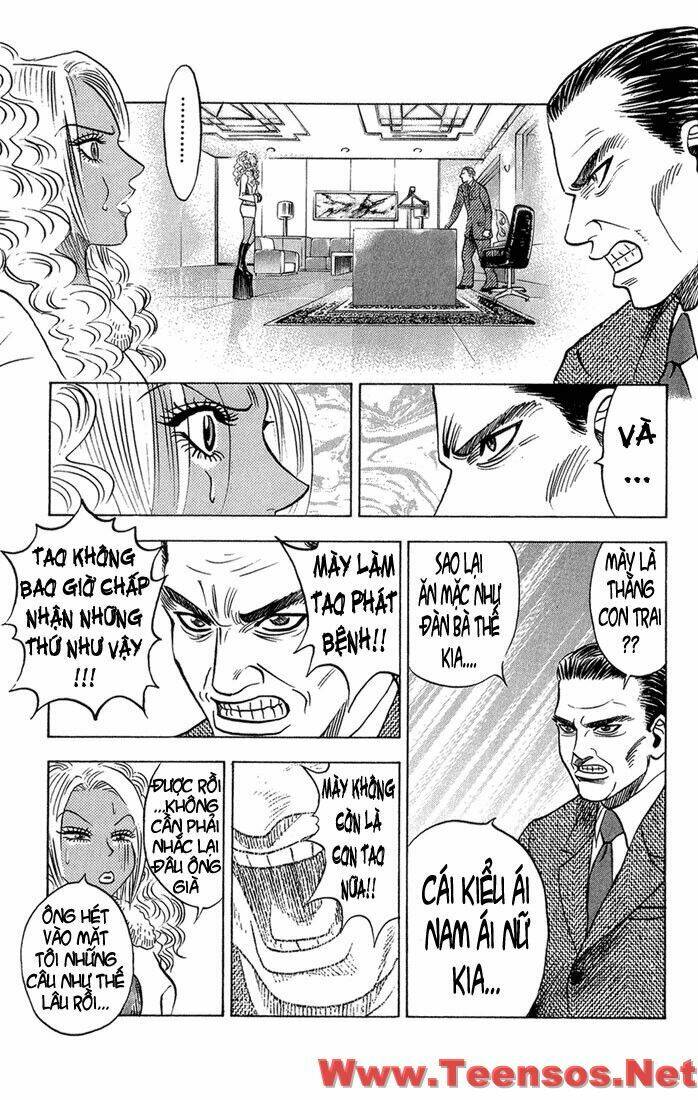 bremen chapter 48 11