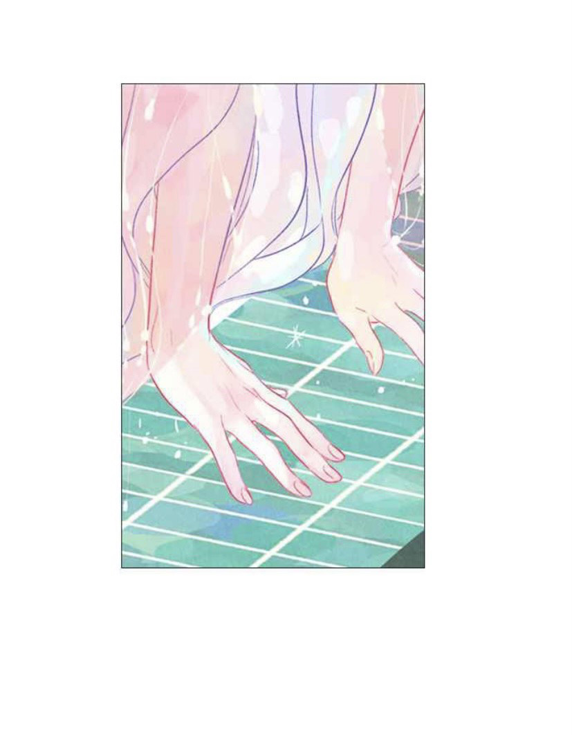 thần bí chapter 4 30